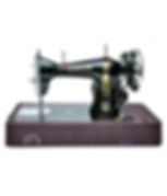 Singer-Ladies-Electric-Sewing-Machine-SD