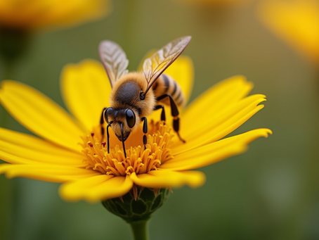Expert Strategies for Safe and Effective Wasp and Bee Removal You Can Trust
