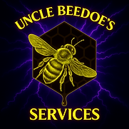 Uncle Beedoe's Services