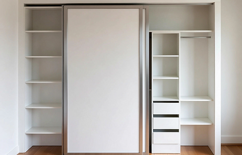 myarchitectai_8jqhhedgq_sd.png