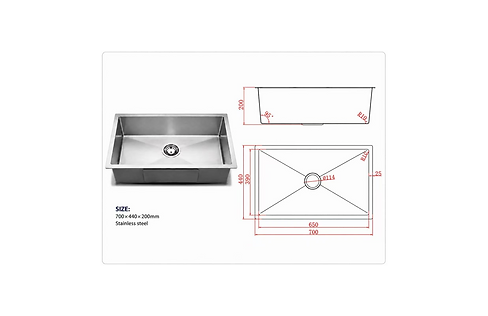 280$ l 7044 Stainless Steel _edited.png
