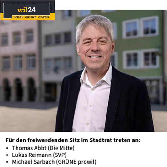 WIL24