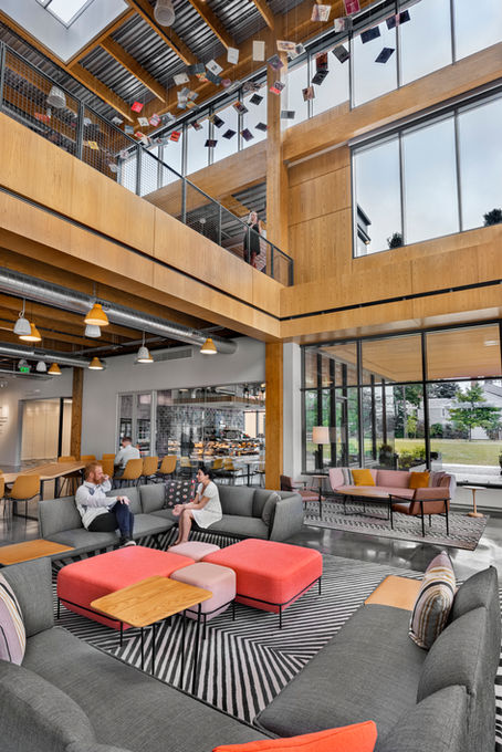 2_Cleveland Foundation