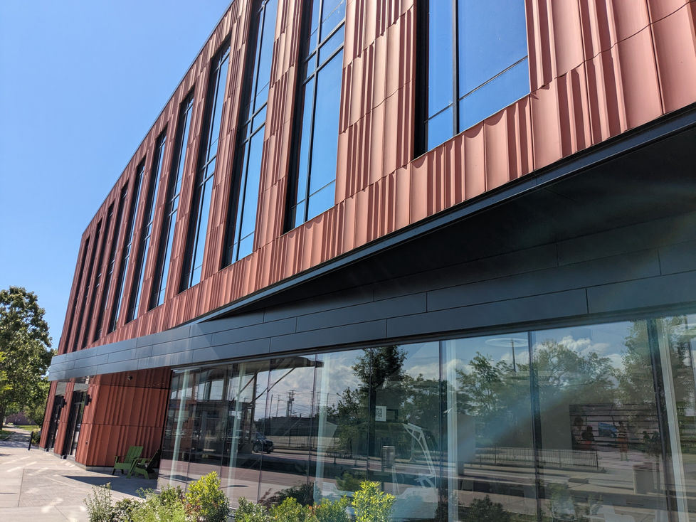 PXL_20250529_201508787