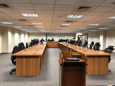 TJRJ concede prisão domiciliar a acusado de tentativa de homicídio em briga de torcidas em Niterói