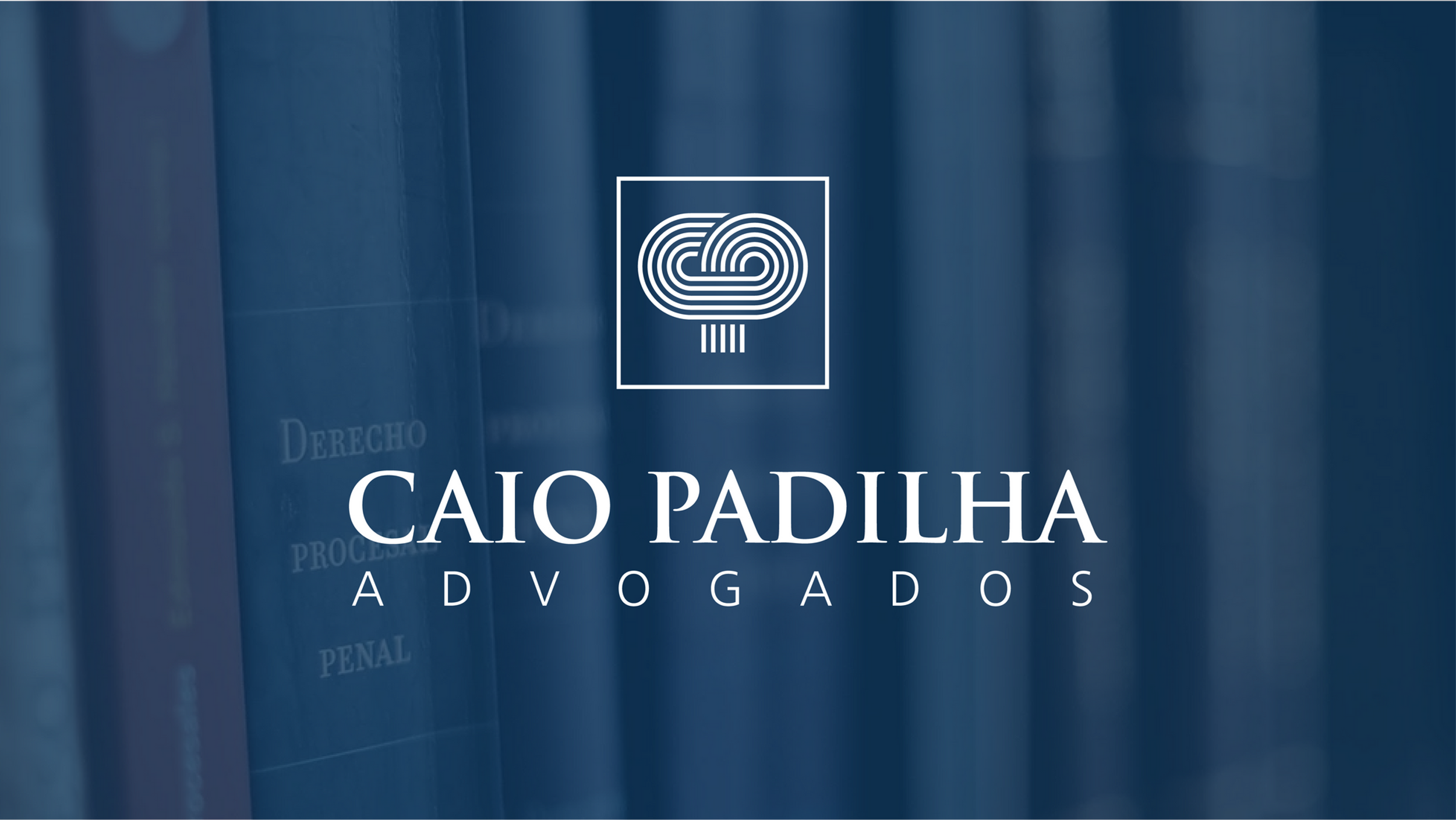 Caio Conti Padilha Sociedade Individual de Advocacia