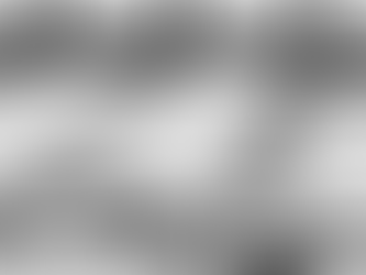 Detração Penal Analógica