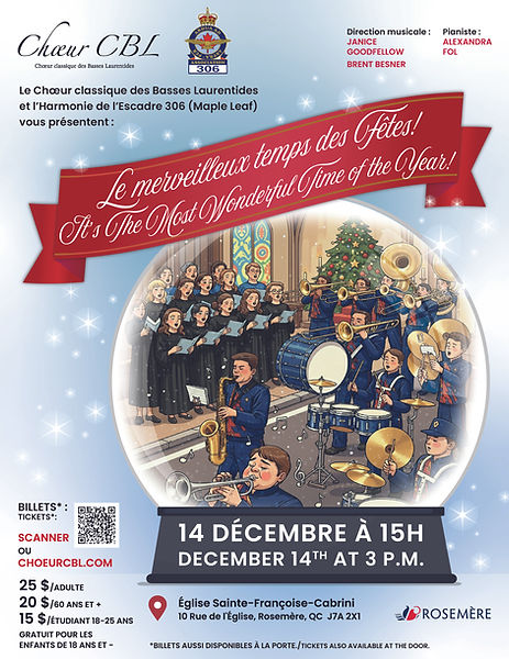 FINAL_CBL_AfficheConcertNOEL_2025_v4_CORR.jpg