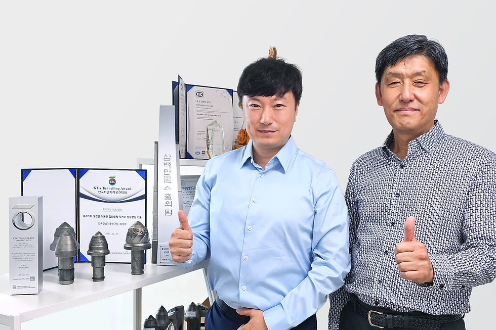 WONKANG Expands Exports to Italy and Belgium… Accelerates Its Push into the European Market