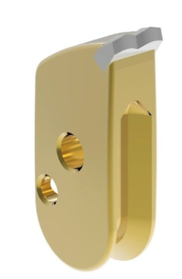 SB38 ZM (94670)