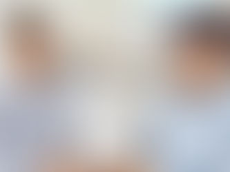 ㈜원강(WONKANG), 이노비즈(INNOBIZ) 인증 획득… 글로벌 건설·광산 부품 시장 경쟁력 강화