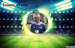 Copia di fotoeffetti.com_ (7).jpg