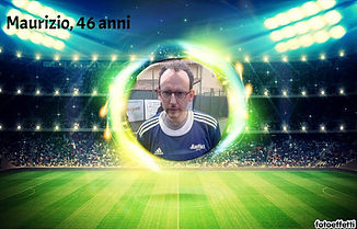 Copia di fotoeffetti.com_ (8).jpg