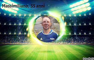 Copia di fotoeffetti.com_ (9).jpg