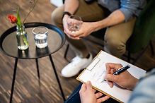Business Coaching Elderhorst GmbH_Regina Jäger