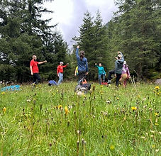 Qi Gong im Wald.jpg