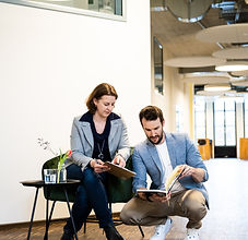 Leadership Coaching neue Fürhungskräfte_Regina Jäger_SCA