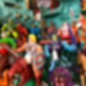 EW-NEW-Memorabilia-Image.jpg