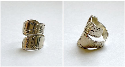 Beaver-Rings-2.jpg