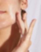Cuidado Facial.jpg