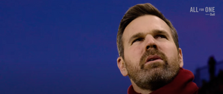 Screen Shot 2022-01-12 at 3.53.22 PM.png