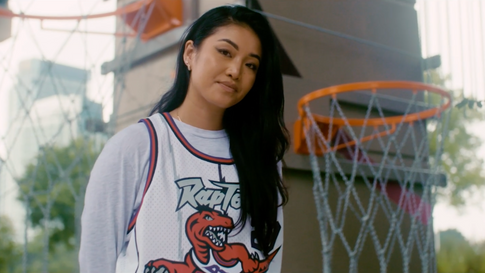 Screen Shot 2022-01-06 at 4.15.50 PM.png