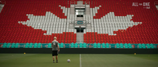 Screen Shot 2022-01-12 at 4.36.04 PM.png