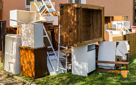 Ajouter un titre (15).png