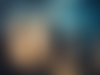 Unveiling the Mysteries: A Deep Dive into Ancient Civilizations