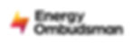 Energy Ombudsman accredited Broker