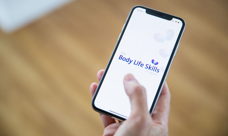 Tanya R Curtis – Product Developer