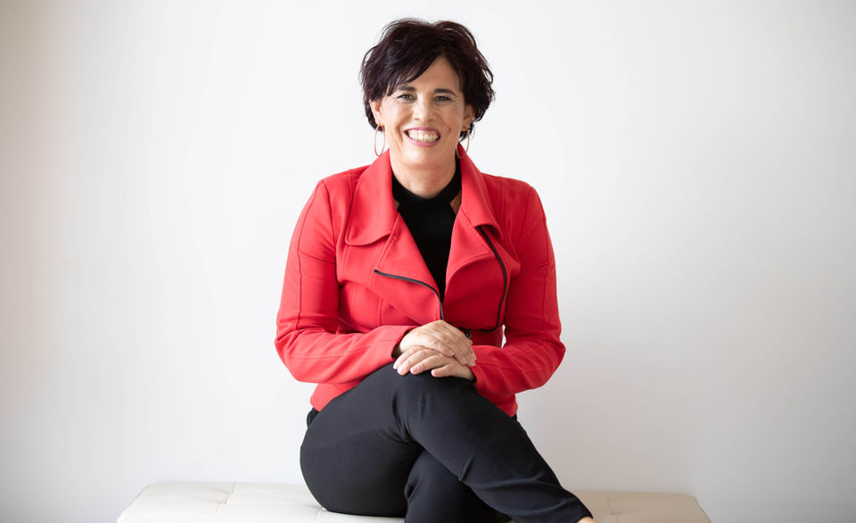 Tanya R Curtis – Product Developer