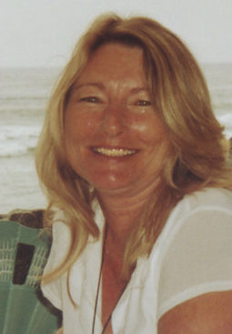 Debbie Boyle 2x3_edited.jpg