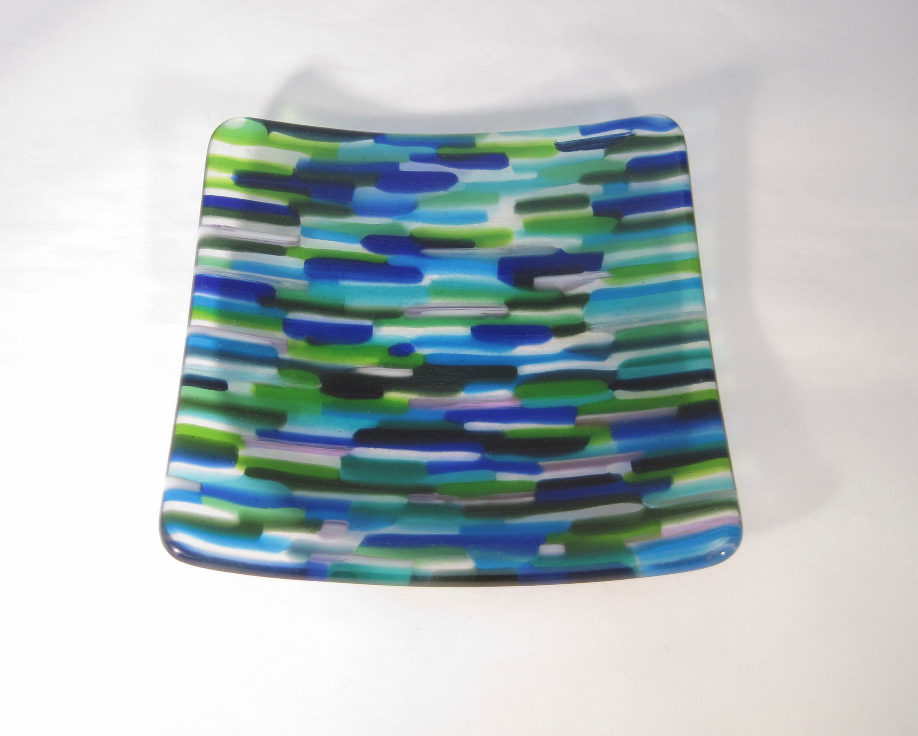 Ripples by Kristin Anderson