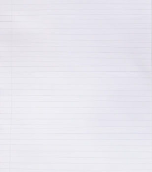 white rough notebook paper .jpg