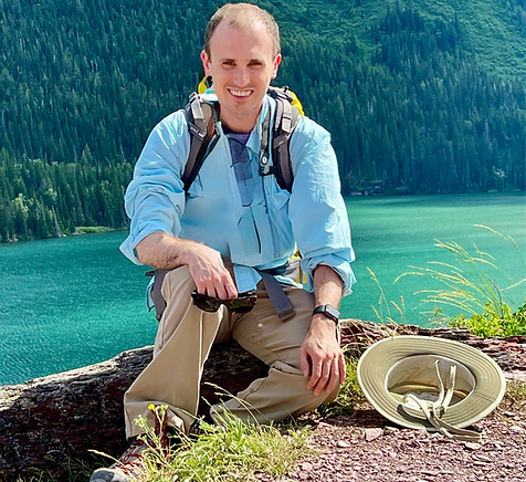 no bear spray 3_edited.png