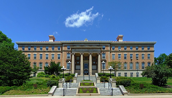 Agriculture_Hall_Madison_edited.png