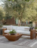 TIPS ON HOW TO DESIGN YOUR OUTDOOR SPACE