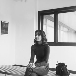 pexels-cottonbro-9836451 new 2.jpg