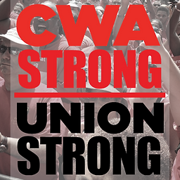 fb-share-cwa-strong-v2 (1).png