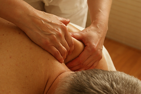 myofascial massage.PNG