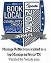 Best of Book Local