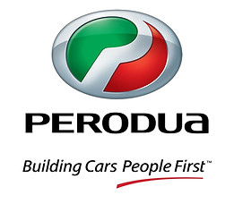 Perodua-Logo.jpg