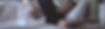 Untitled-1110x436_edited_edited.jpg