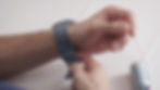 Thumbnail: Sleep Doc Premier: Watch Pat One