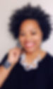 Jalonda Bush - treasurer.jpg