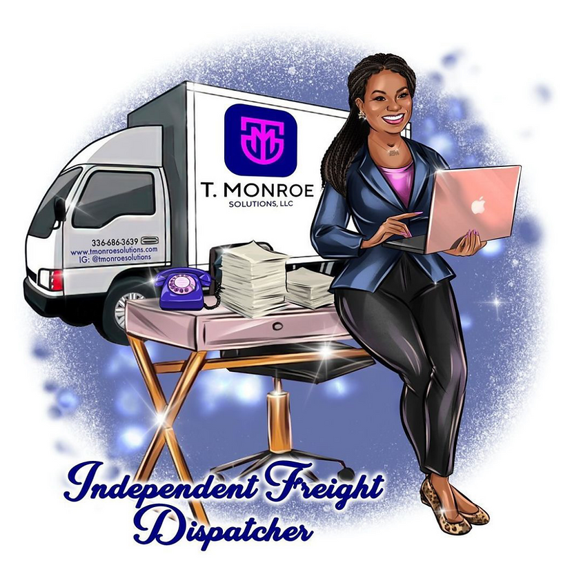 Tmonroe cartoon.png