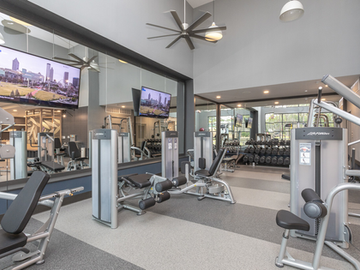 Gym 3.png