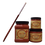 Thumbnail: Rusty Nail Chalk Mineral Paint