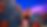 9.png